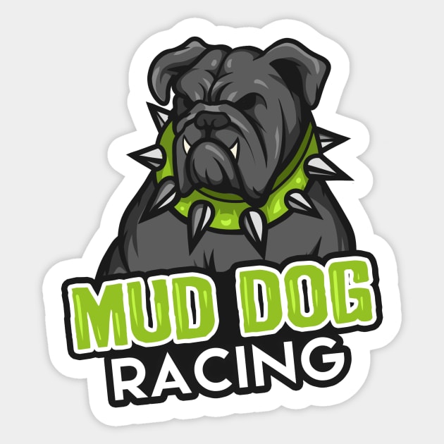 Mud dog 2 online